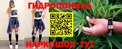 скорость mdpv Ликино-Дулёво