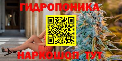 jwh Ливны